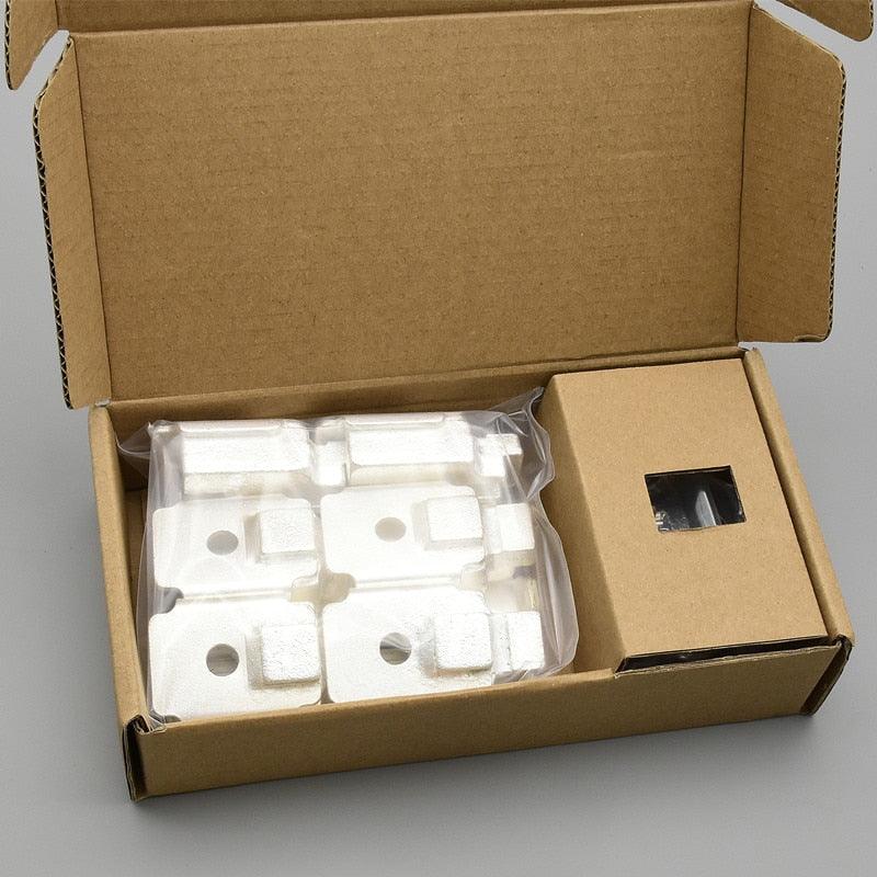 Main Contact Kit Contact Set For EH700 KZ700 Moving and Fixed Contacts EHCK700-3.