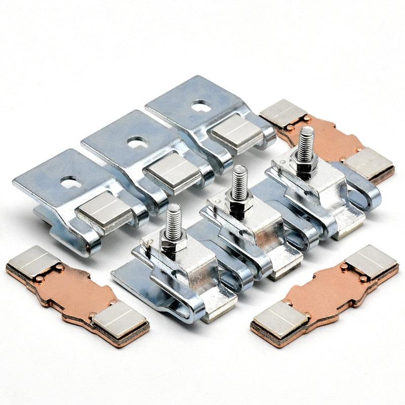 electrical center b2c | Main Contact Kit for 3TF52 Contactor 3TY7520-0X ...