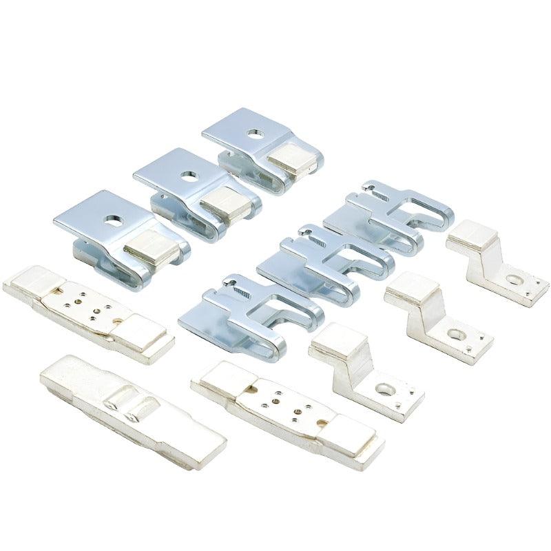Contactor Link Contact electrical center b2c | Replacement Contact Kits for Siemens 3TF Series ...