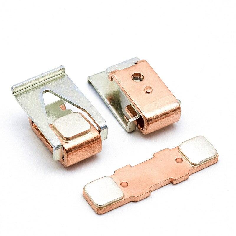 contactor parts, contactor gmc
