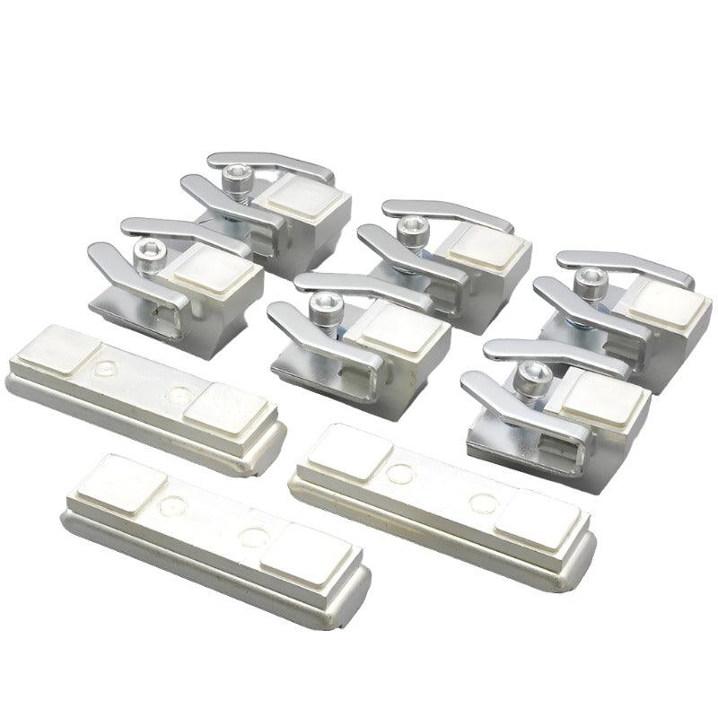 electrical center b2c | Main Kit for Magnetic or GMC-600 Moving and Fixed