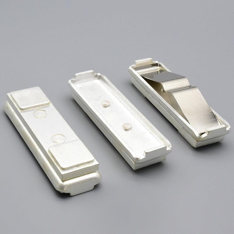 electrical center b2c | Main Kit for Magnetic or GMC-600 Moving and Fixed