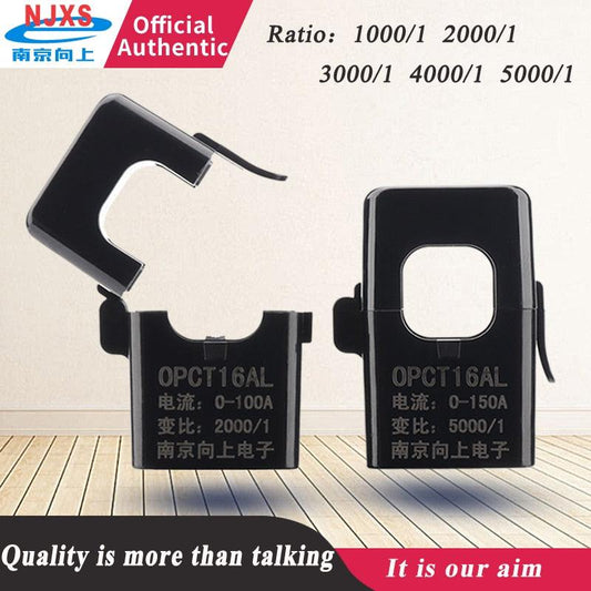 100a/100ma