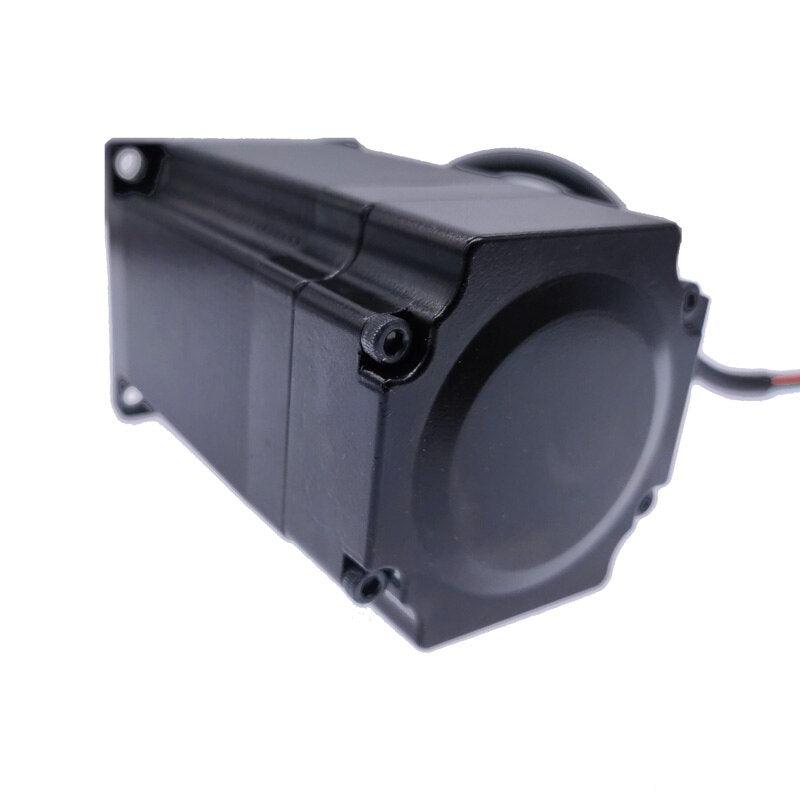 Nema 23 Closed-loop Stepper Motor 57HBS3401 96mm /2.2NM 1000ppr Hybrid.