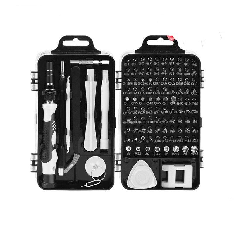 Tool Set
