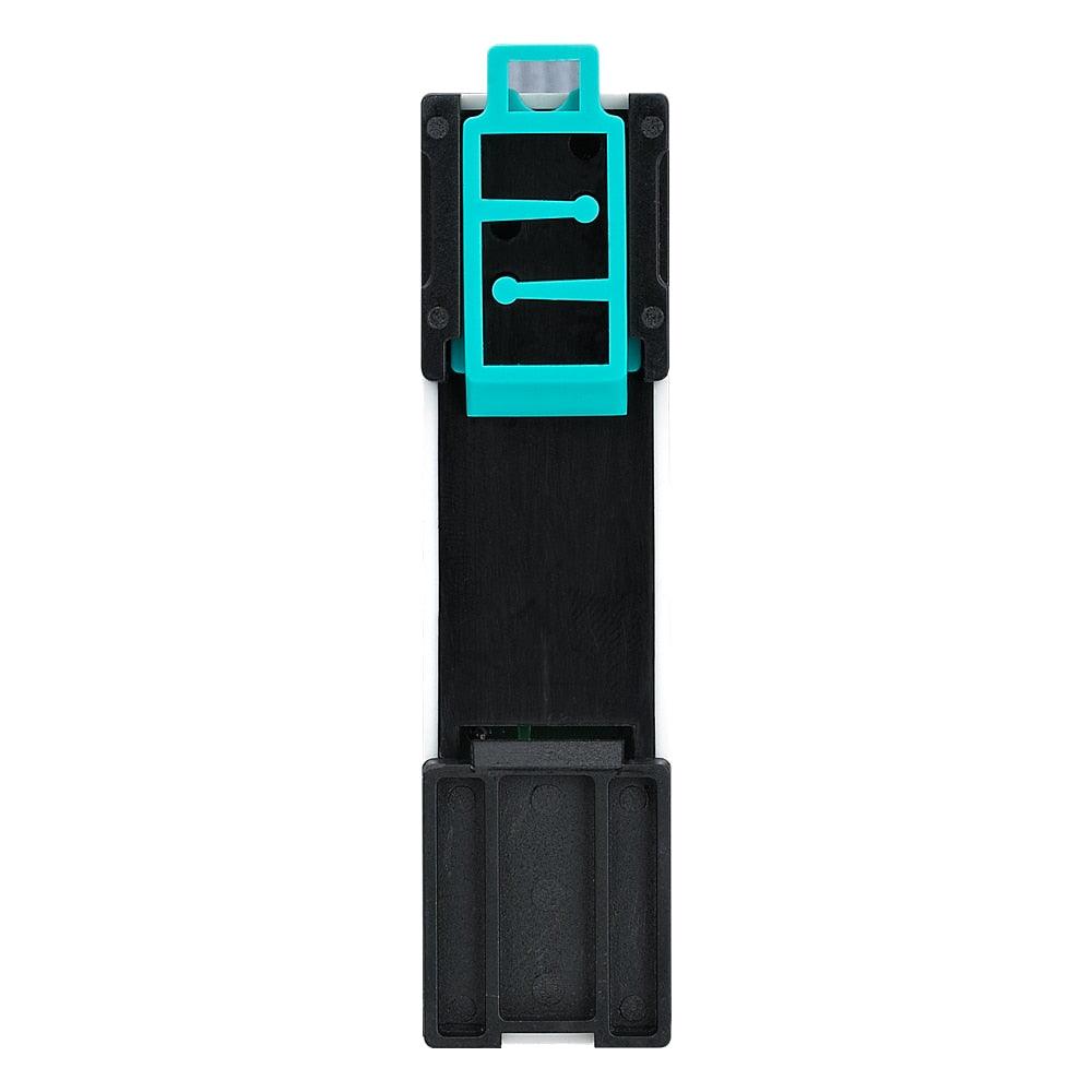 relay timer