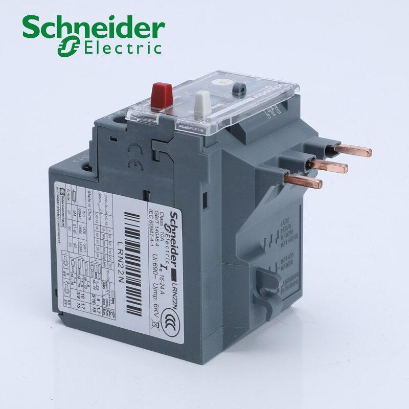 easypact d3n