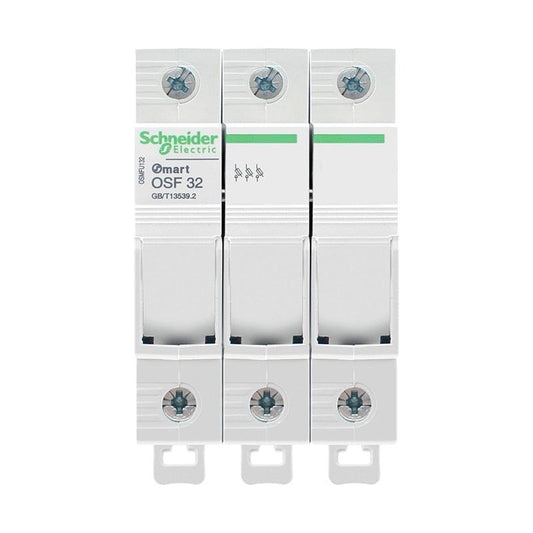 automotive fuses