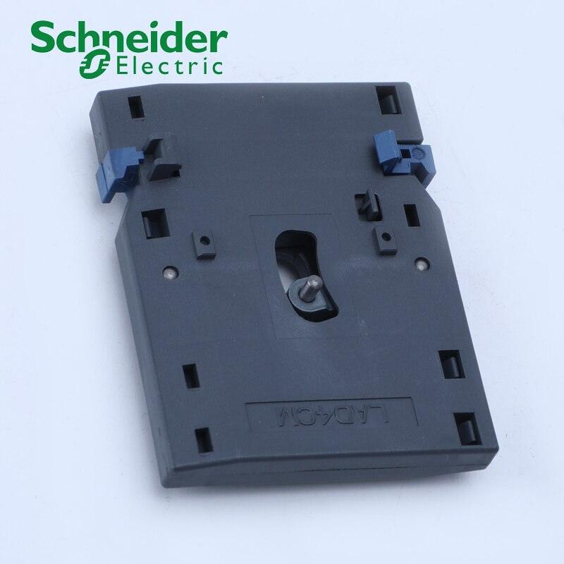 Schneider Electric TeSys Deca Contactor accessories Parts LAD4CM LAD4RCU LA4DA2U LAD9R1V LA9D09978C LAD4VU LAD9R1.