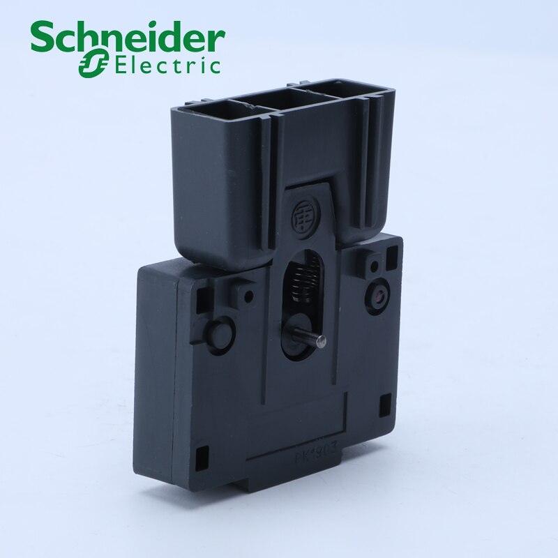 Schneider Electric TeSys Deca Contactor accessories Parts LAD4CM LAD4RCU LA4DA2U LAD9R1V LA9D09978C LAD4VU LAD9R1.