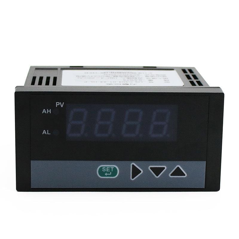 Meter Controller electrical center b2c | Sensor Meter Controller Temperature Pressure ...