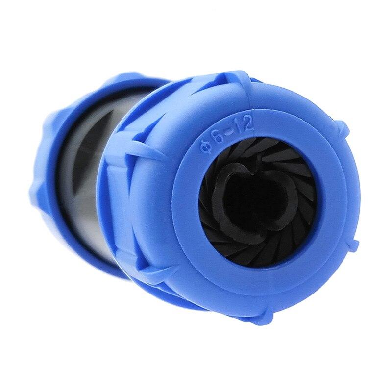 SP2110 SP2112 back nut waterproof connector SP21 2pin 3pin 4pin 5pin 7pin 9pin 12 pin IP68 connectors plug and socket.