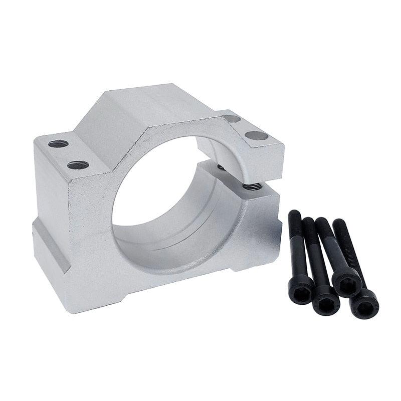 Spindle Fixture electrical center b2c | Spindle motor mount bracket spindle fixture for ...