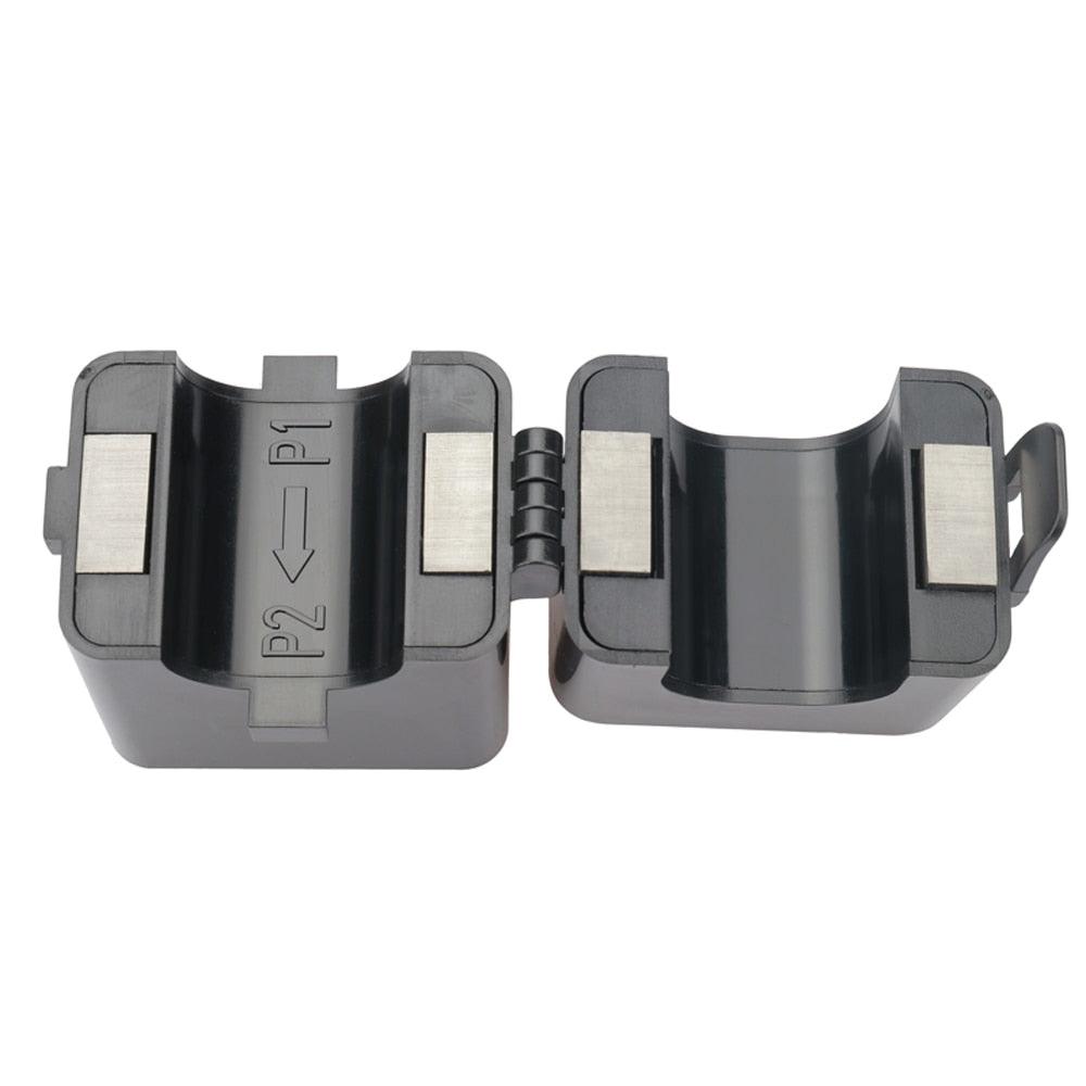 split core current transformer 5a OPCT24AL-100A/5A 150a5a 2005a 250:5 400A/5A.