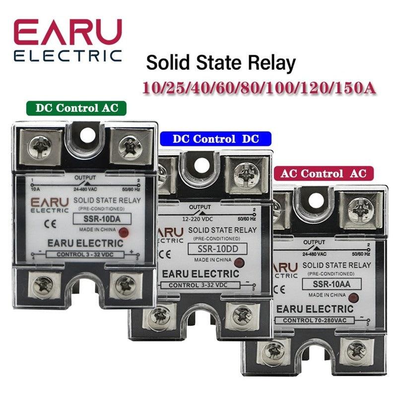 ssr-10aa