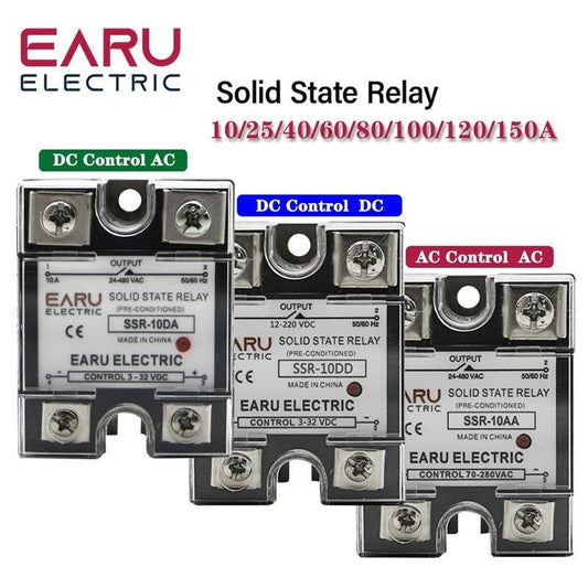 ssr-10aa