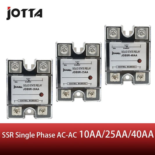 electrical relay
