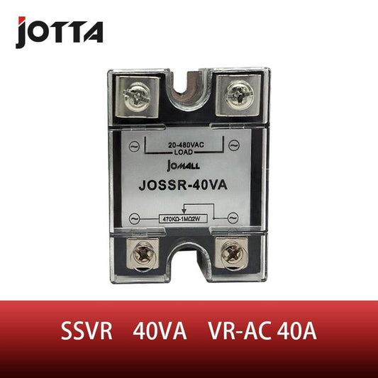 spst switch