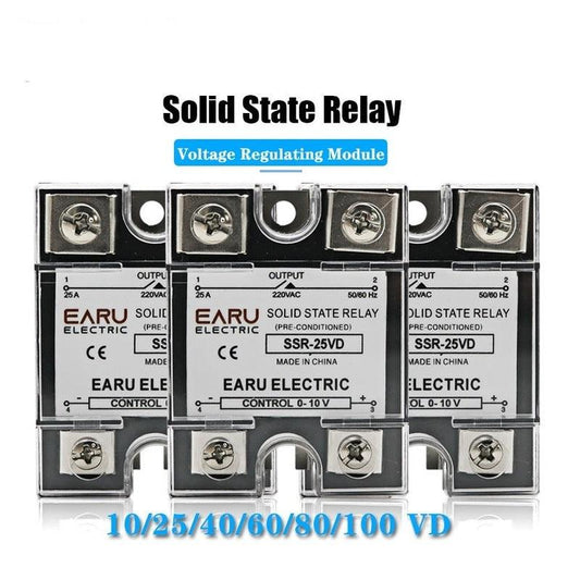 |5:144170022#10A|5:200004763#25A|5:200004182#40A|5:200004183#60A|5:4#80A|5:100014066#100A