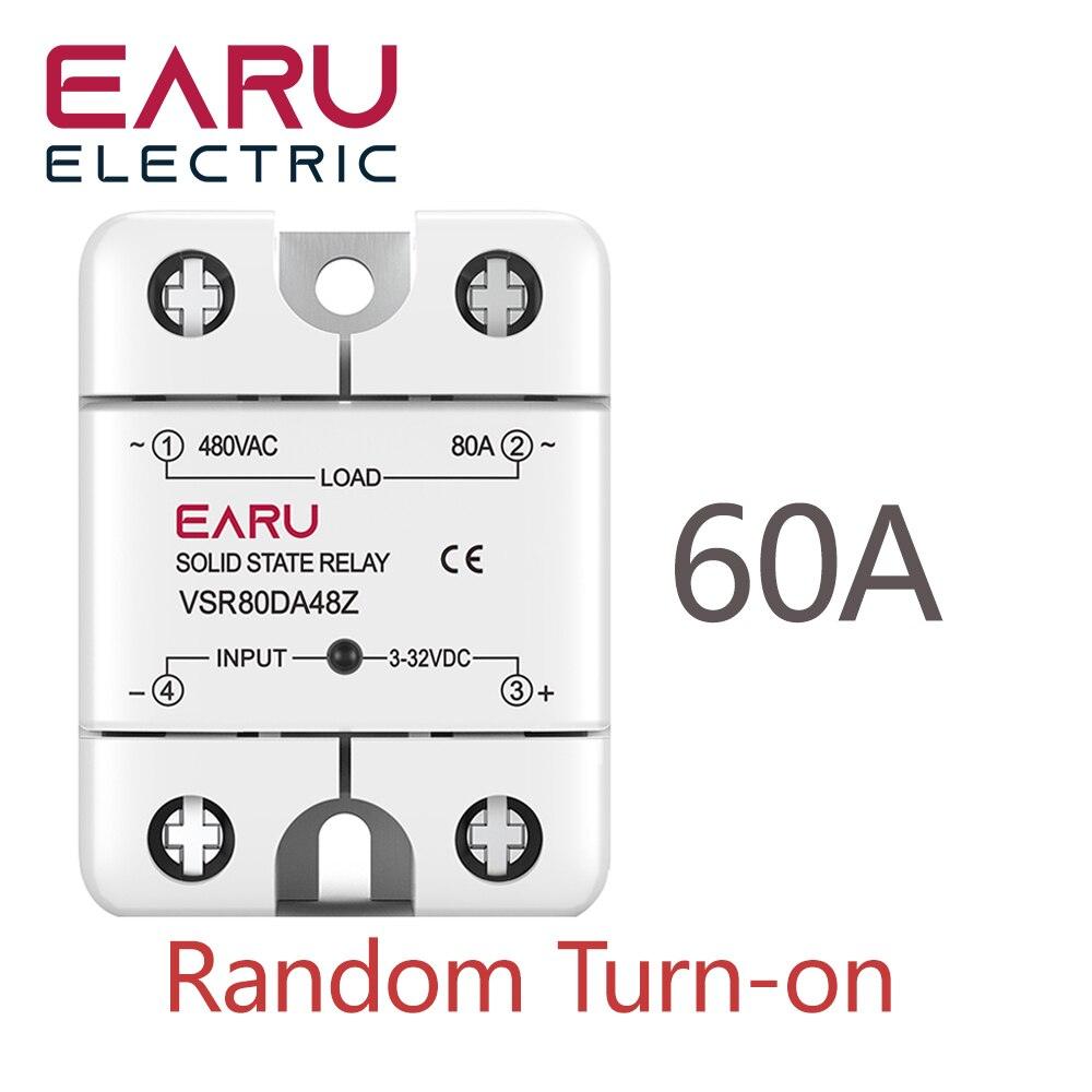 ssr 60a