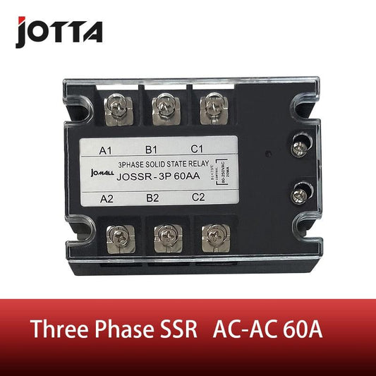 solid state switch