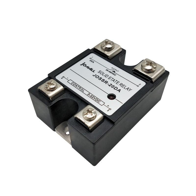 solid state switch