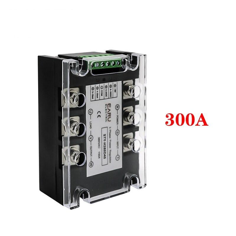 Solid State Relay 300a,300 amp relay