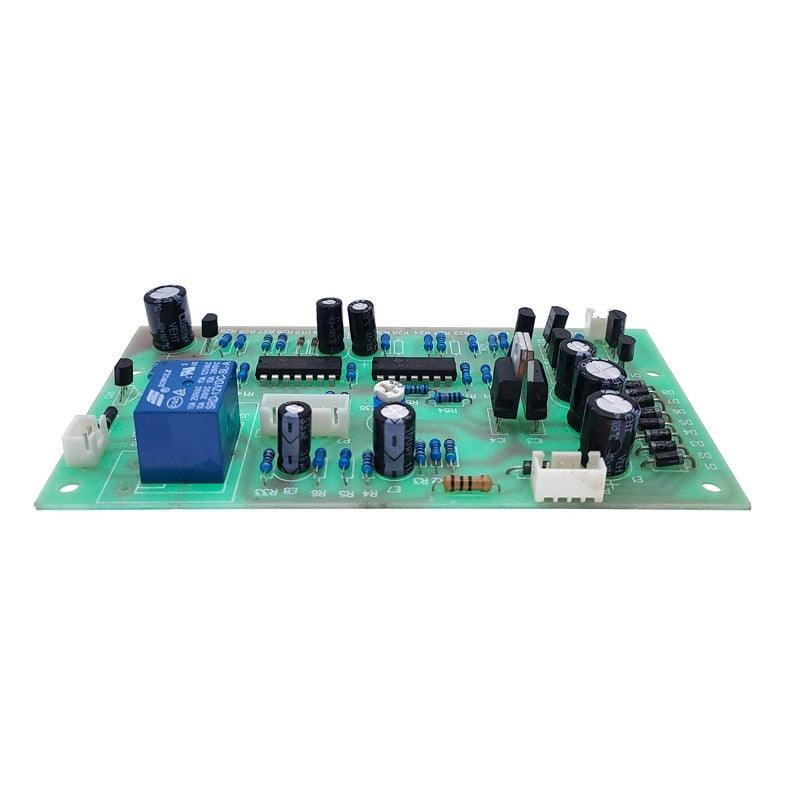 Voltage regulator Control Circuit board YL026-99 SVC Master board regulator parts.