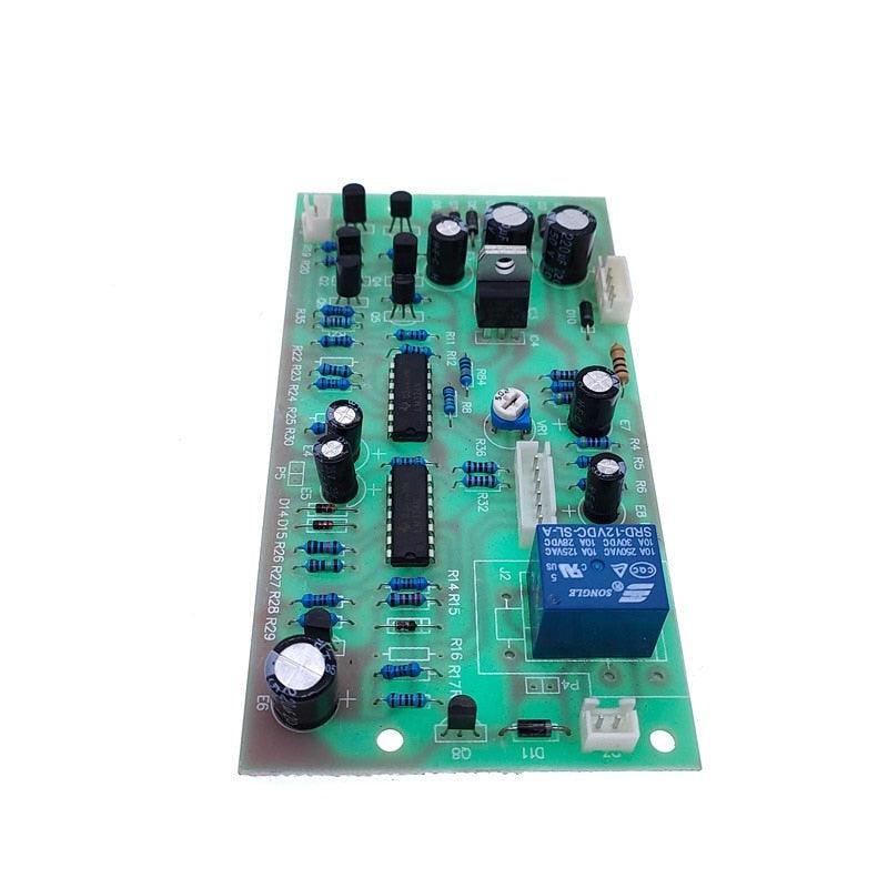 Voltage regulator Control Circuit board YL026-99 SVC Master board regulator parts.