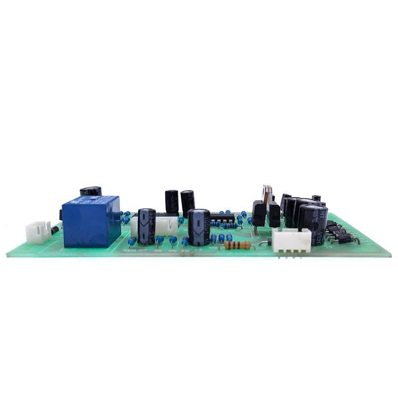Voltage regulator Control Circuit board YL026-99 SVC Master board regulator parts.