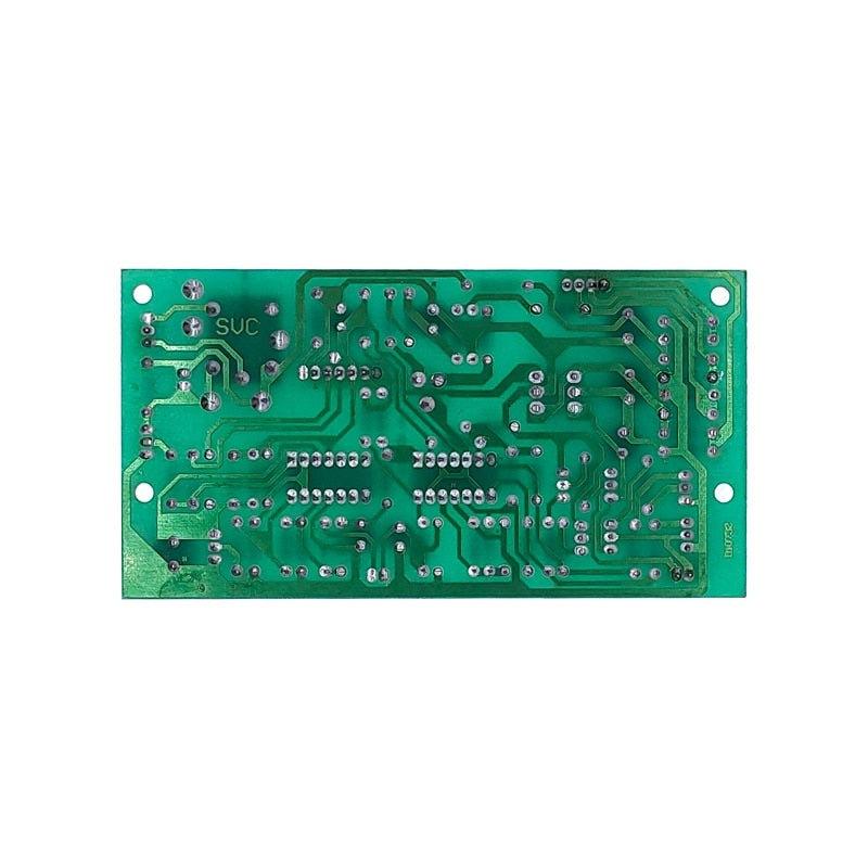 Voltage regulator Control Circuit board YL026-99 SVC Master board regulator parts.