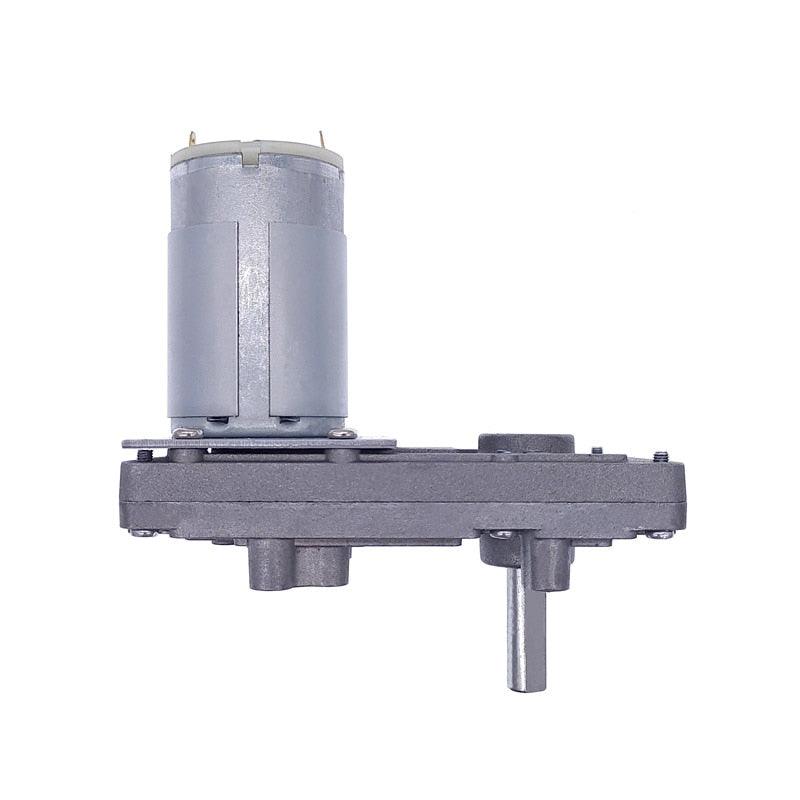 12v reducer motor