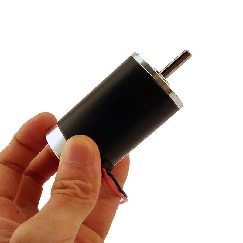 electrical center b2c | ZYTD 38 dc motor 12V 24V dc tubular motor